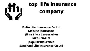 best life insurance company bangladesh